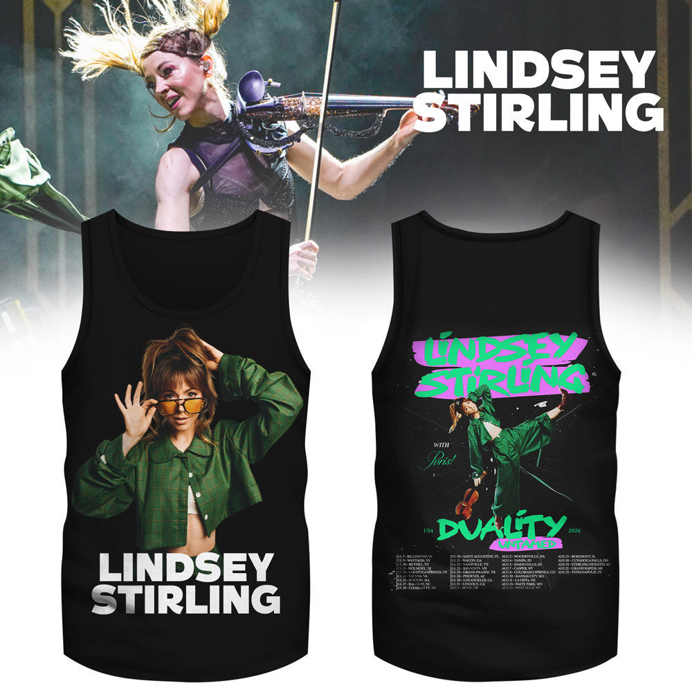 Premium LSSL 3D Shirt NP