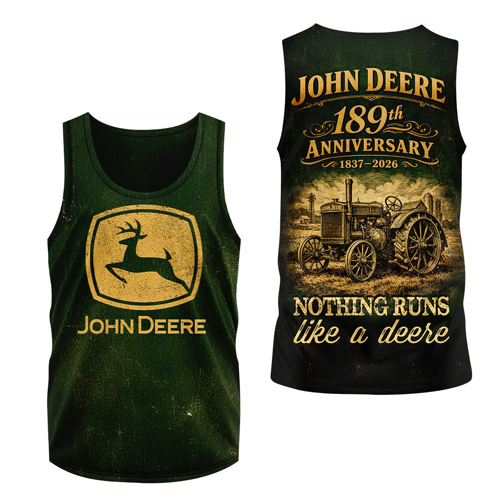 Premium JDR 3D Shirt TD