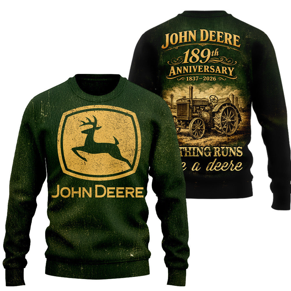 Premium JDR 3D Shirt TD