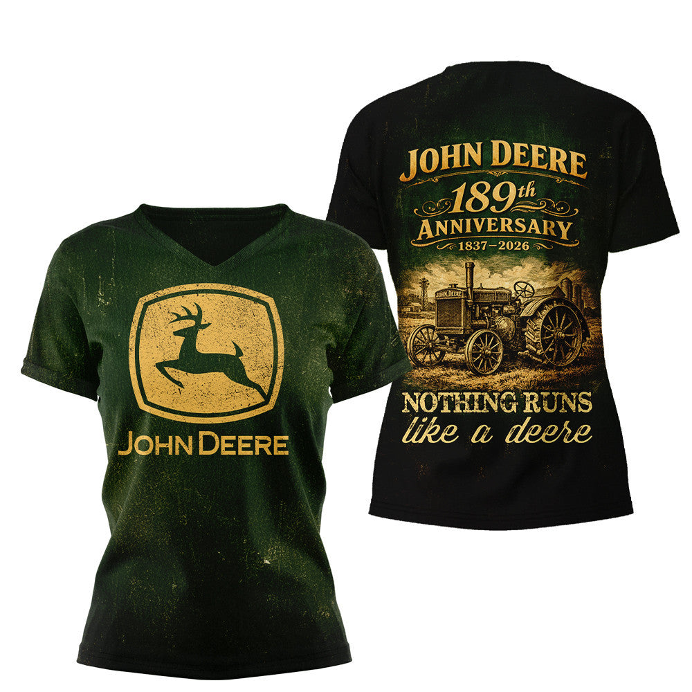 Premium JDR 3D Shirt TD