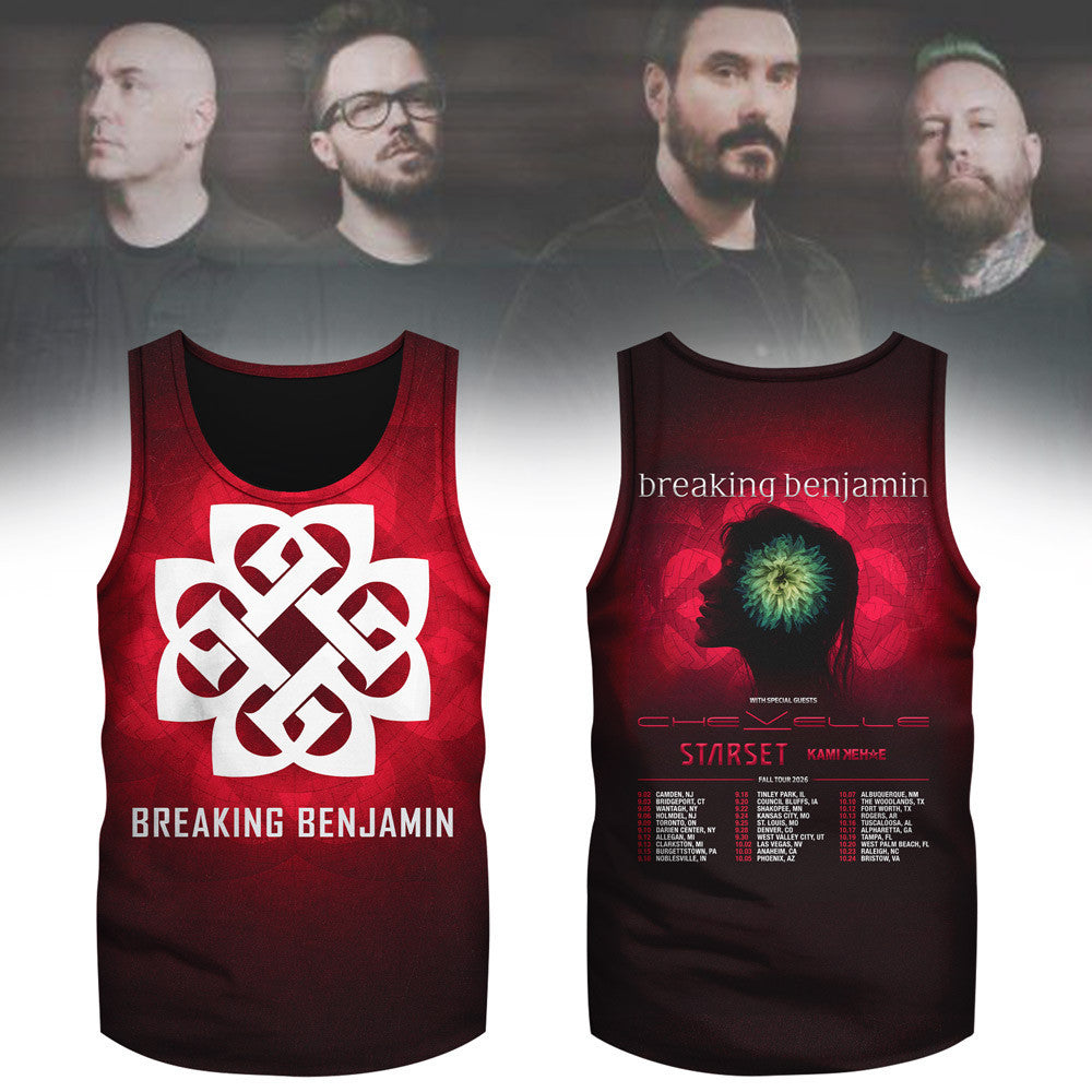 Premium BBJM 3D Shirt NP