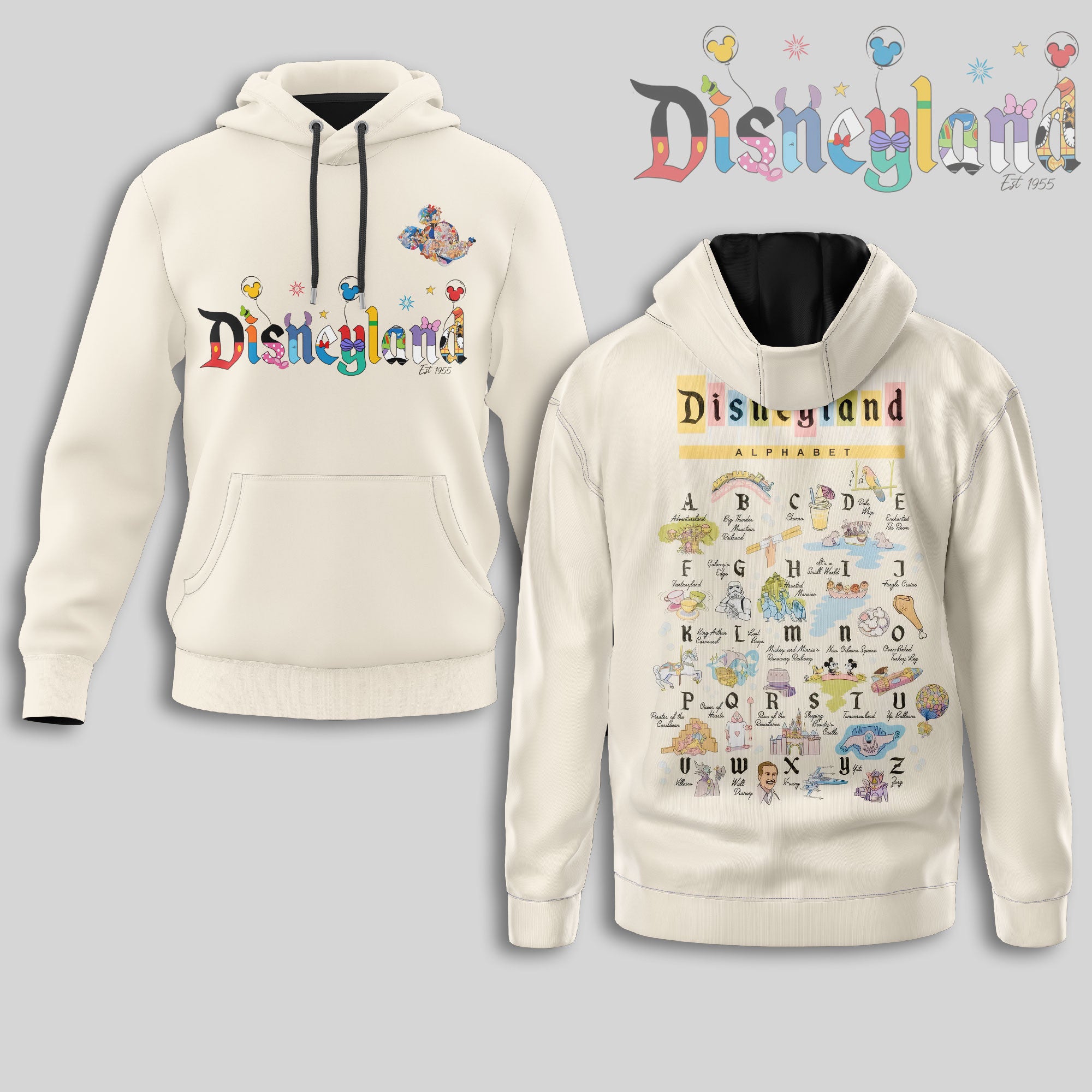 Premium DSN 3D Shirt HY