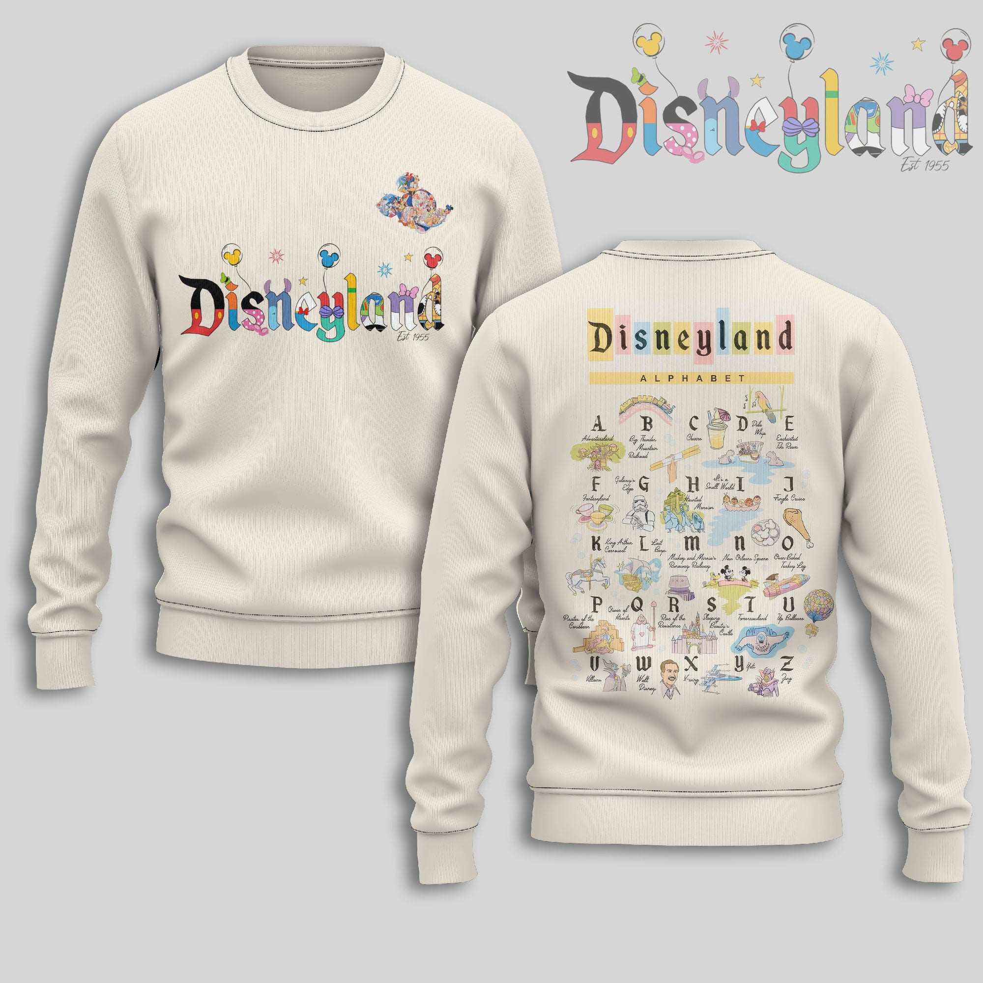 Premium DSN 3D Shirt HY