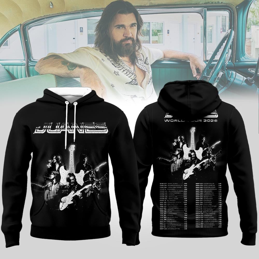 Premium JNES 3D Shirt NP