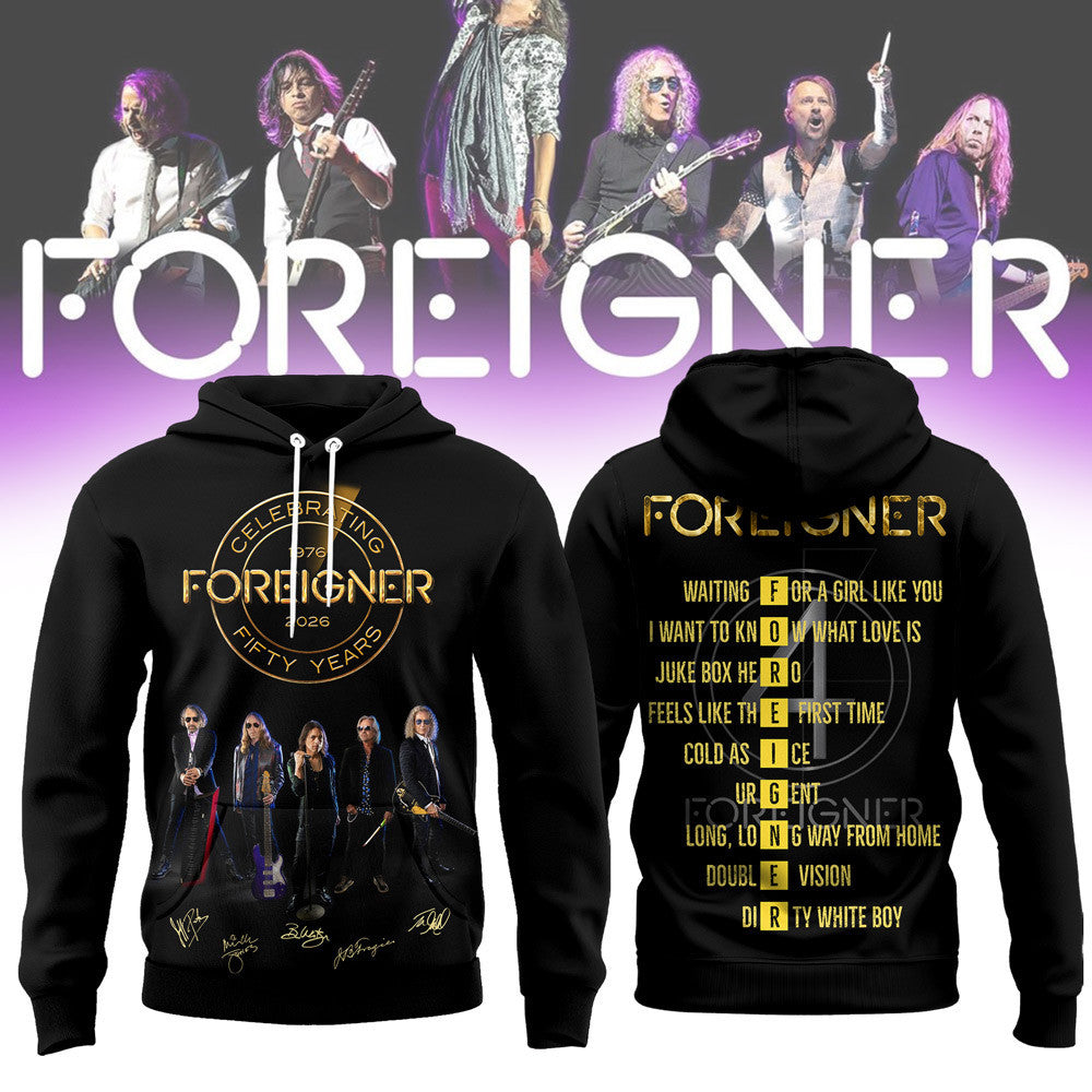 Premium FRB 3D Shirt MM