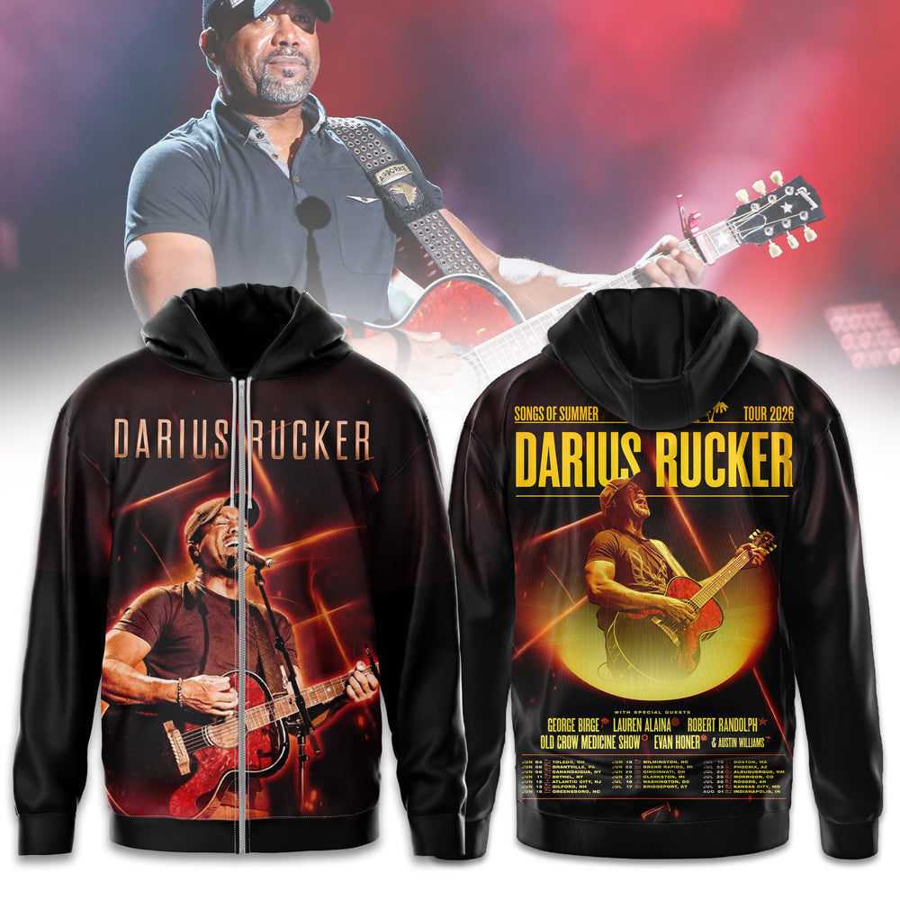 Premium DRRK 3D Shirt NP