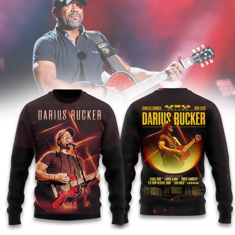 Premium DRRK 3D Shirt NP