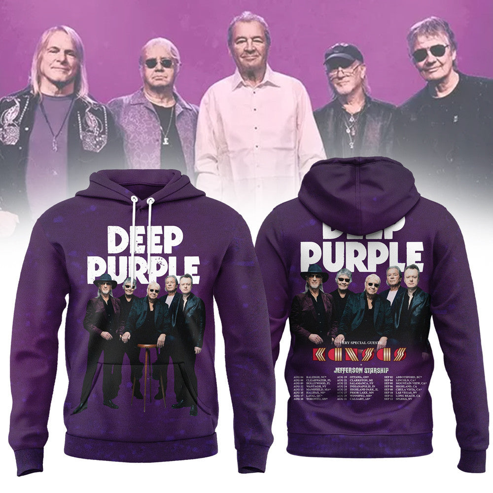 Premium DPP 3D Shirt NP