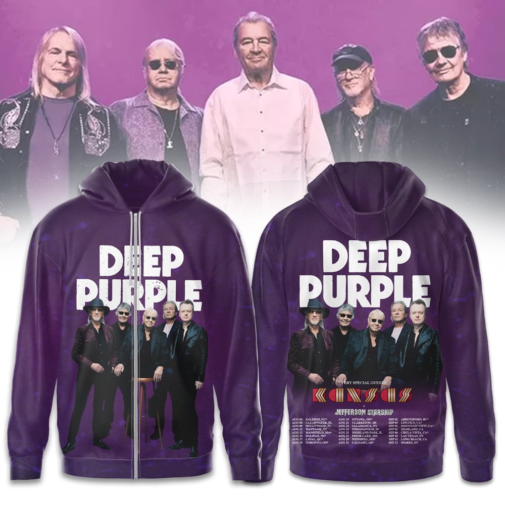 Premium DPP 3D Shirt NP