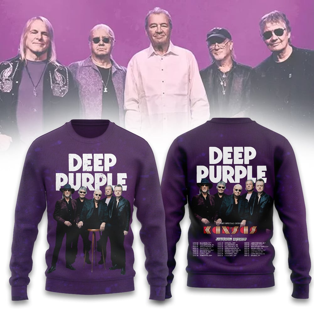 Premium DPP 3D Shirt NP