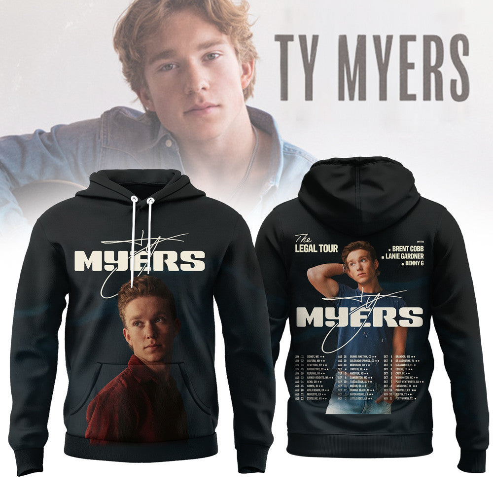 Premium TMY 3D Shirt NP