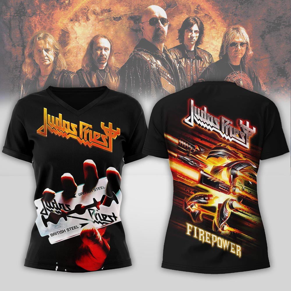 Premium JDPRT 3D Shirt NP
