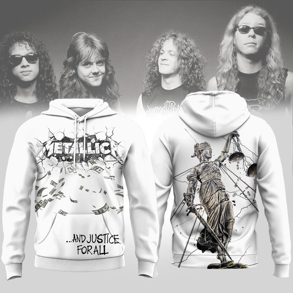 Premium MTLC 3D Shirt NP
